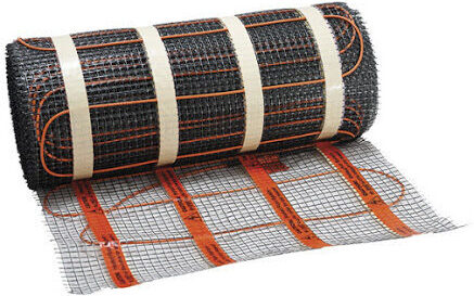 Heat_Mat_160W_Heating_Mat_web2