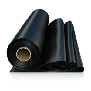 Waterproof Membrane Sheets