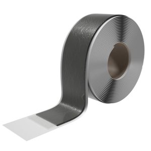 Butyl Tape