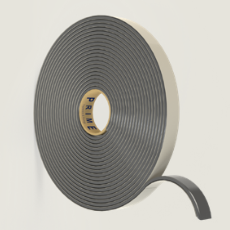 Butyl Sealant Tape