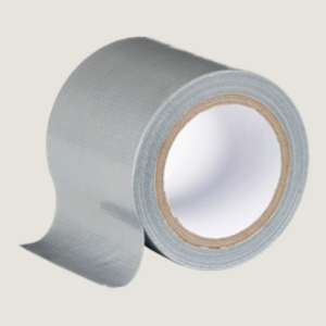 Purlin Tape