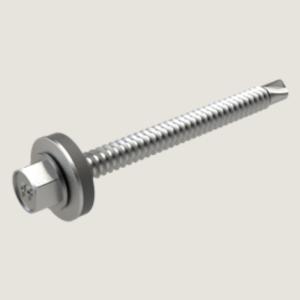 Roofing Screws
