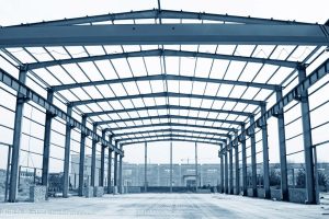 Prime Roofing Accessories