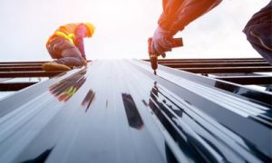 Prime Fasteners & Fixing Systems