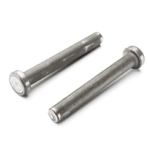 Shear Studs